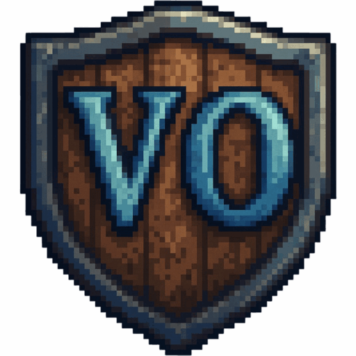 Vintara Online