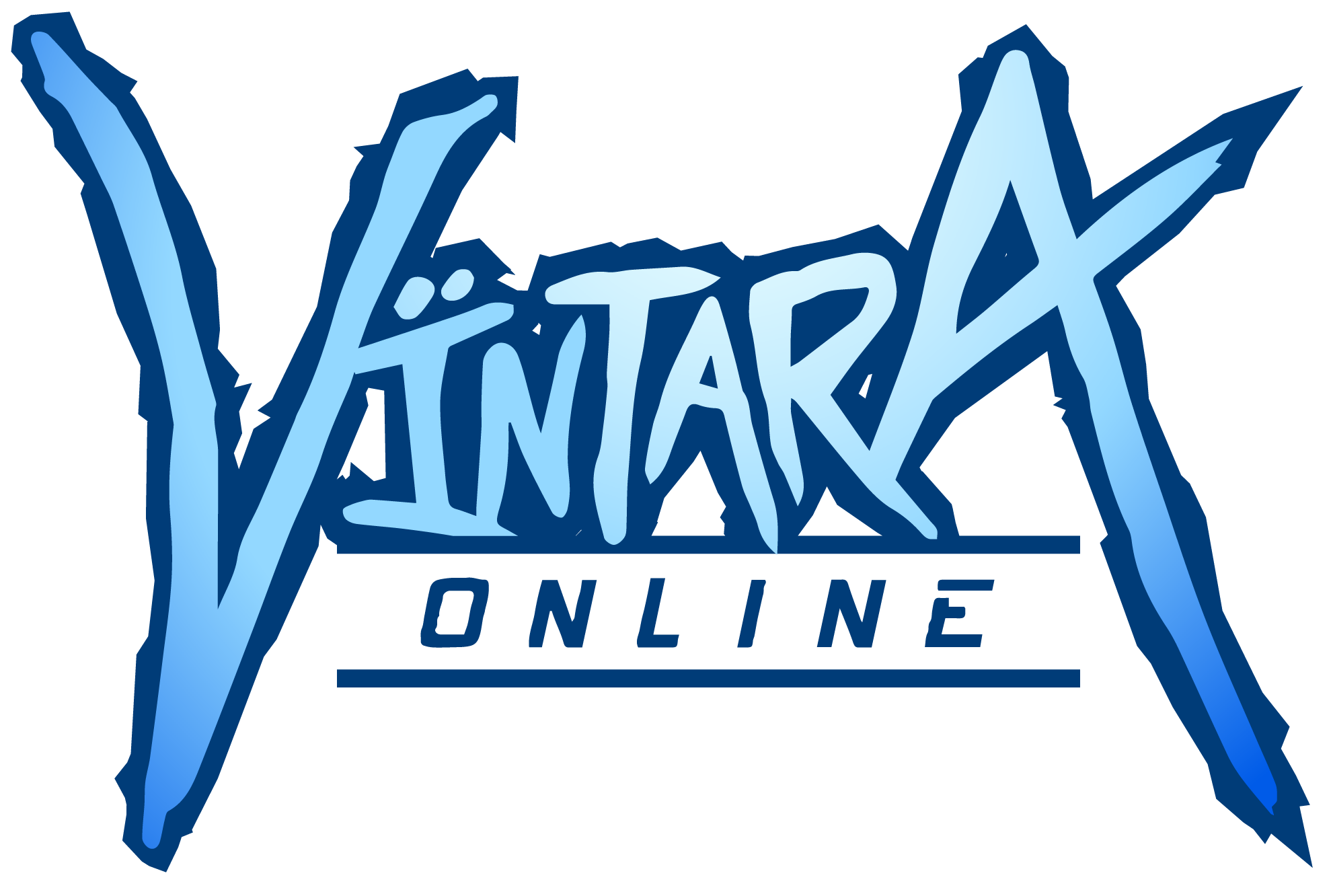 Vintara Online
